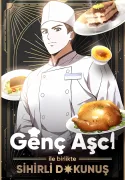 67af780139fcd 626540