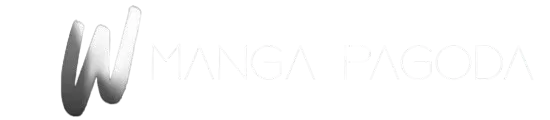Manga Pagoda