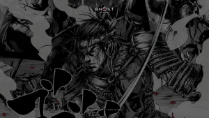 Manga Nedir? 5 manga nedir