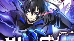 villain to kill